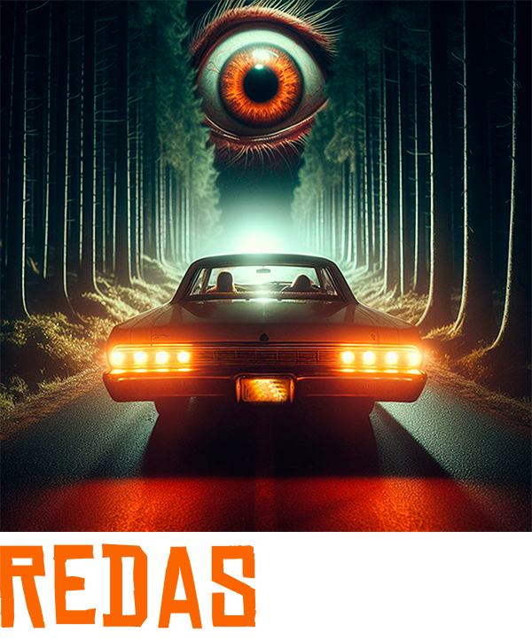 Redas Games